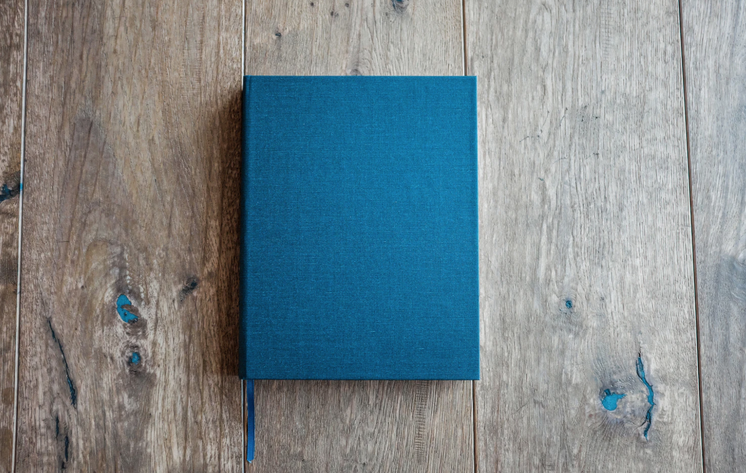 7 Tips for How to Remember Dreams