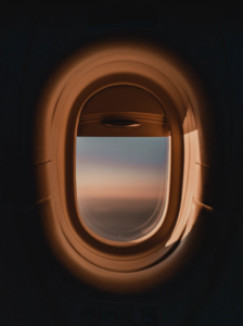 window into the lucid dream state