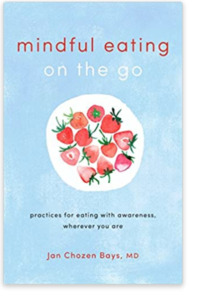 Mindfulness Book
