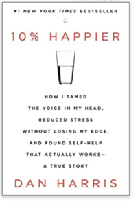 Mindfulness Book