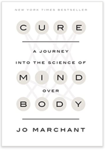 Mindfulness Book