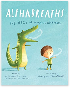 Mindfulness Books