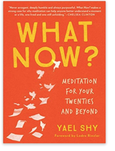 Mindfulness Book